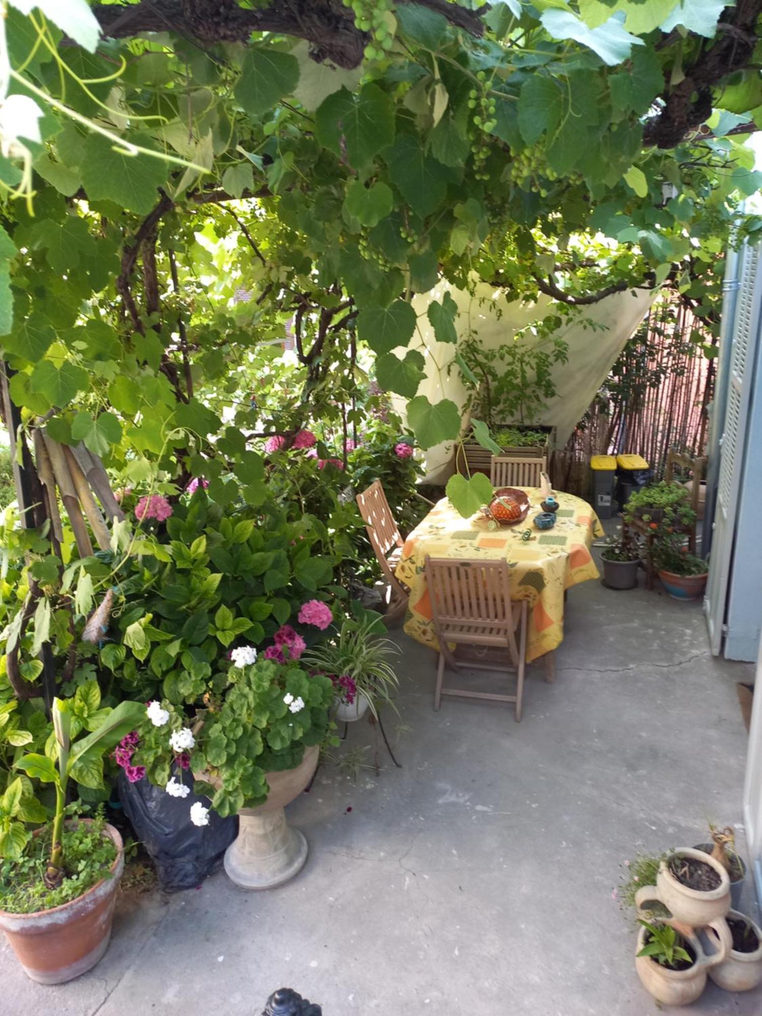 L'Ibrus Blue Bed & Breakfast Belvédère Екстериор снимка