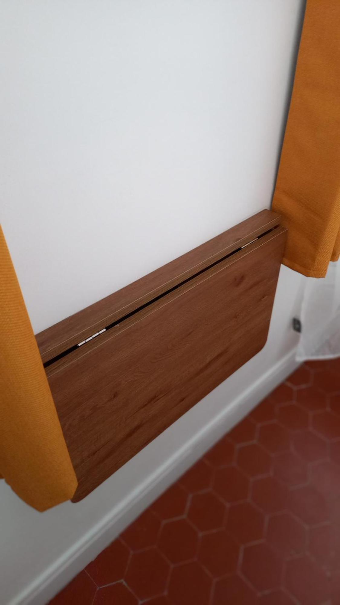L'Ibrus Blue Bed & Breakfast Belvédère Екстериор снимка
