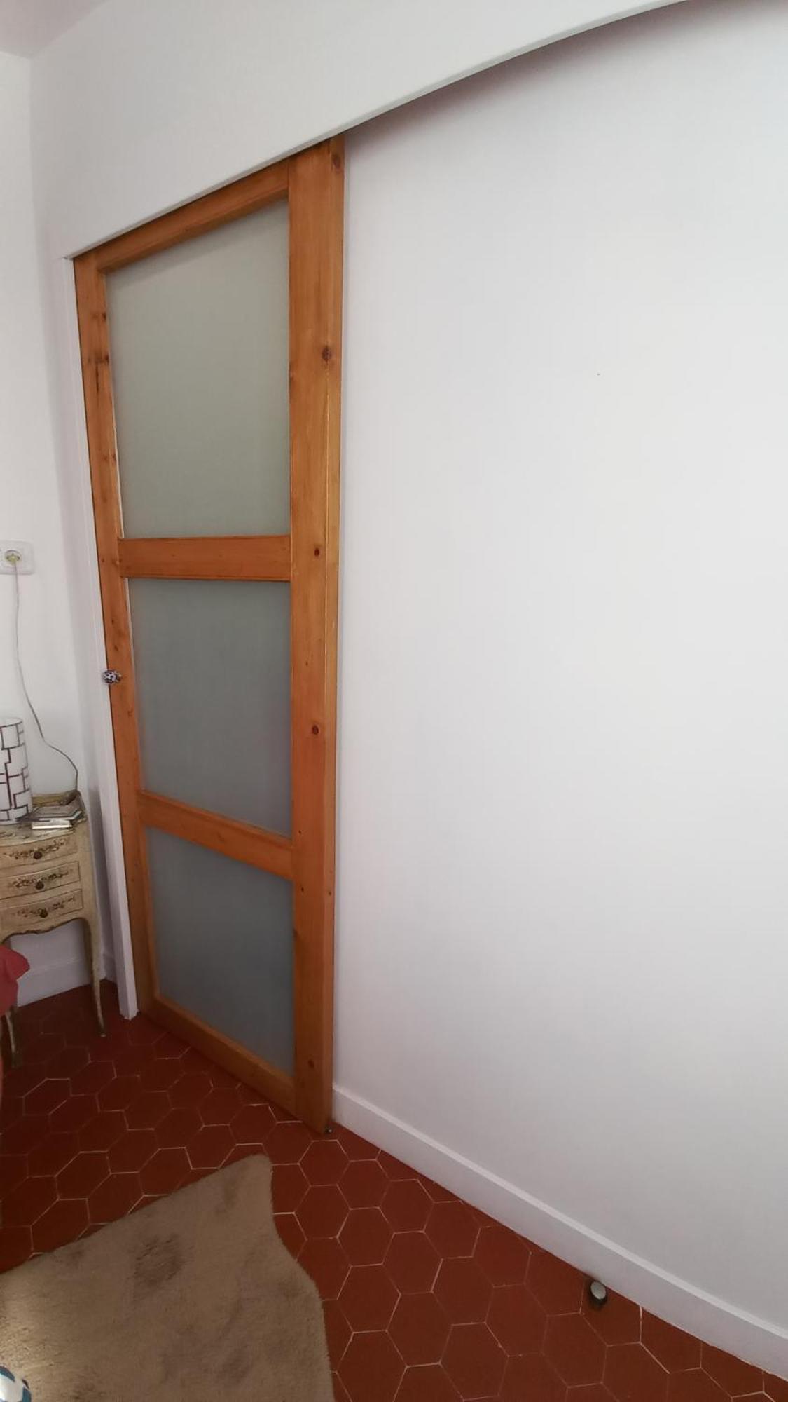 L'Ibrus Blue Bed & Breakfast Belvédère Екстериор снимка